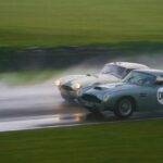 The Intersection of Gaming and Automotive Technology: Virtual Racing and Simulators