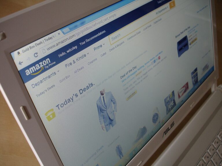 Digital Wallets: Convenience and Security in Payments