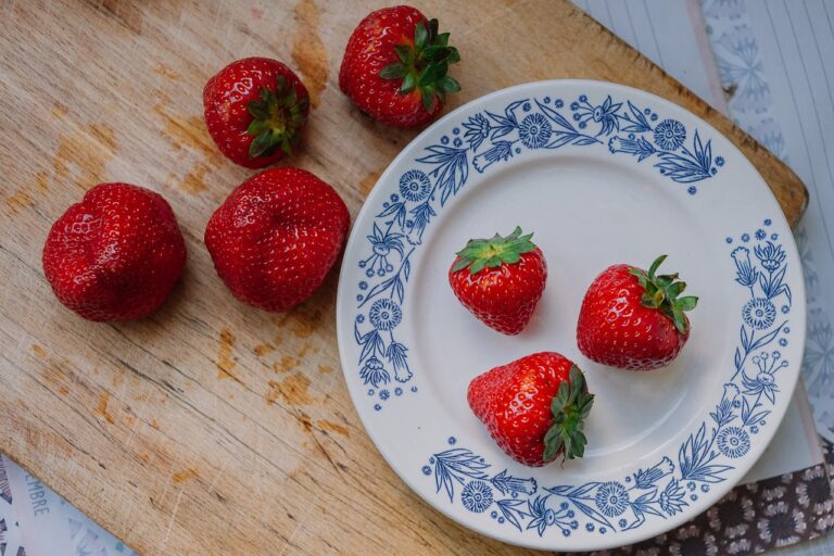 Exploring the Benefits of Herbal Teas for Health