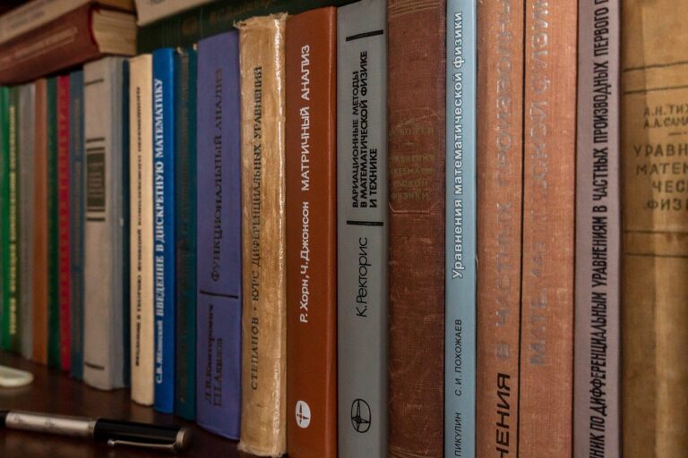 The Future of Online Education Platforms