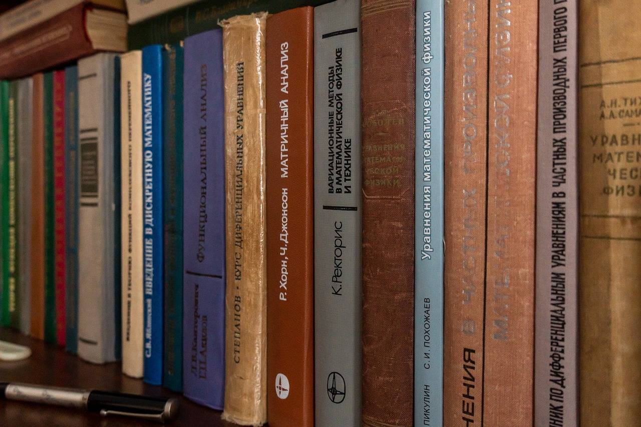 The Future of Online Education Platforms