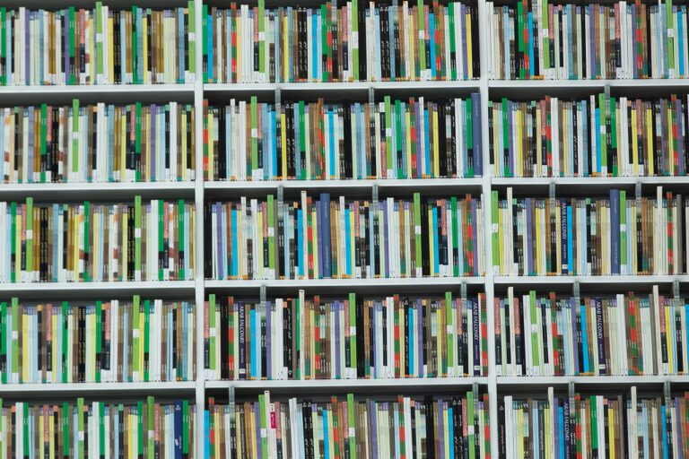 Implementing Inclusive Education Strategies