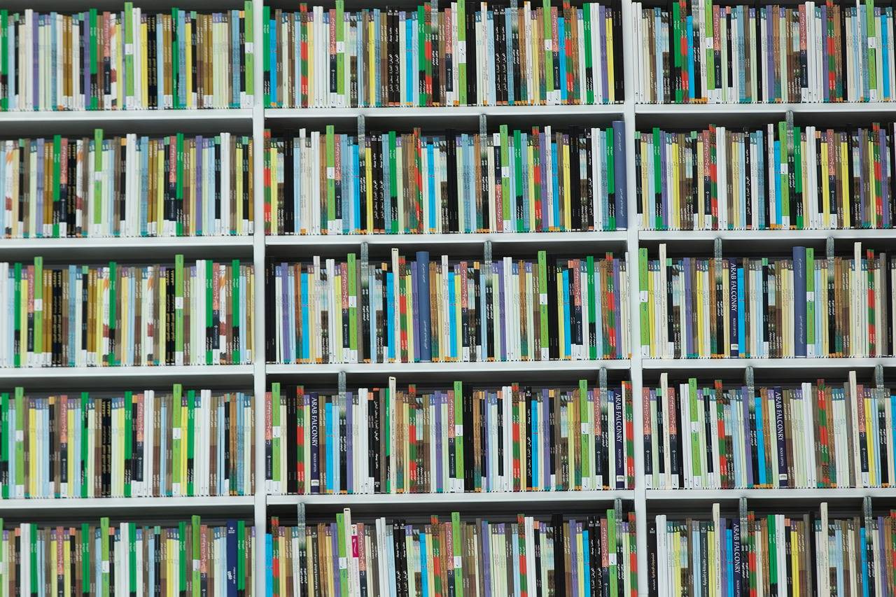 Implementing Inclusive Education Strategies