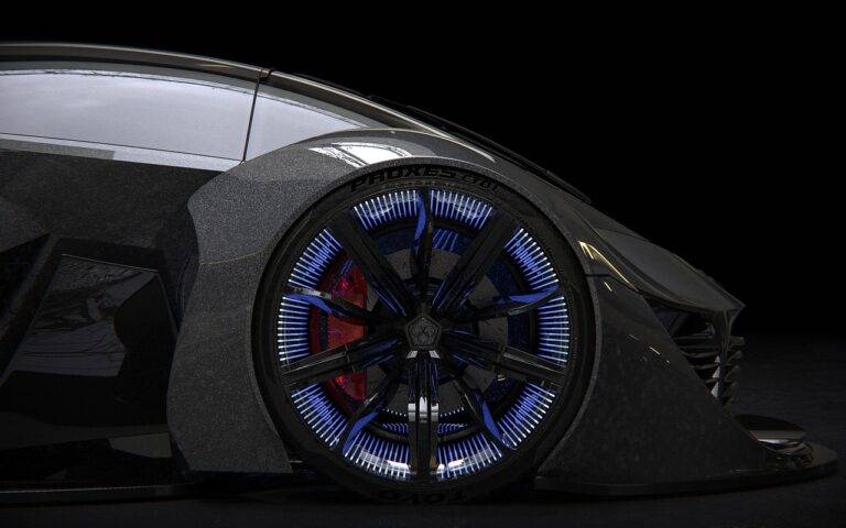 Cloud Computing Trends in Enterprise IT