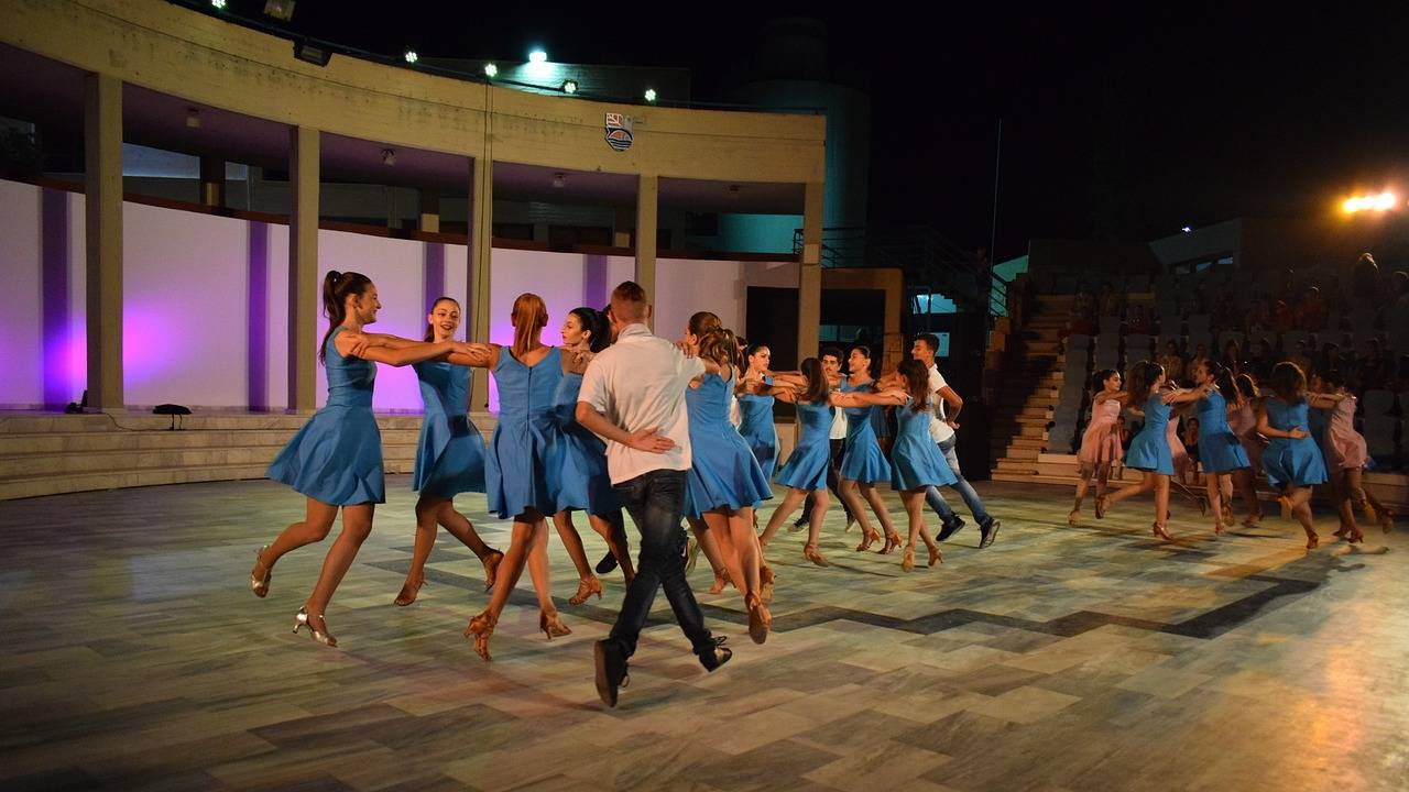 Exploring the World of Celebrity-Owned Hotels and Resorts