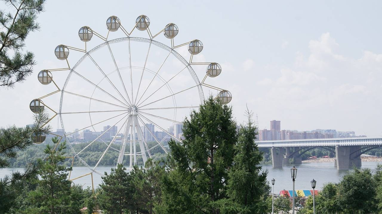 The Role of AI in Virtual Reality Psychological Therapy