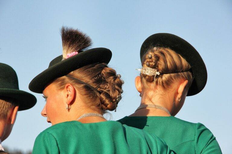 Wellness Apps for Mental Health: Tools for Stress Management and Meditation