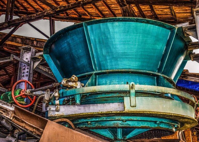 The Future of Gaming: Cloud Gaming Platforms