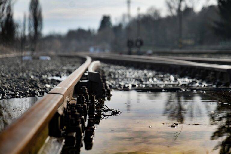 Deep Learning: Advancements and Applications