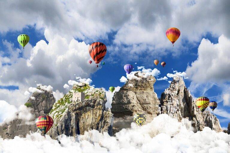 IPL’s Influence on Cricketing Attire: Fashion Trends and Branding