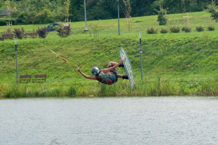 The Impact of IPL on Indian Cricketing Culture: Traditions, Rituals, and Celebrations