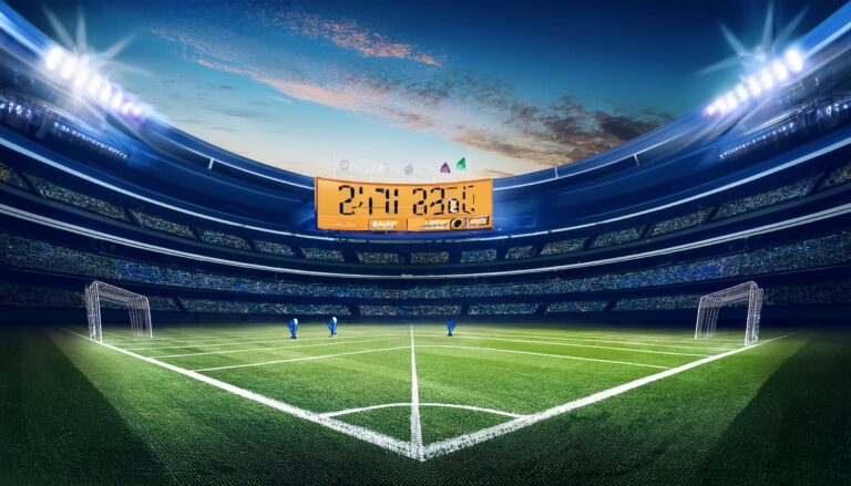 Diamondexch9: How to Use Their Mobile App for Quick Betting