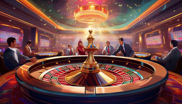 99exch: How to Use Player Statistics for Effective Betting