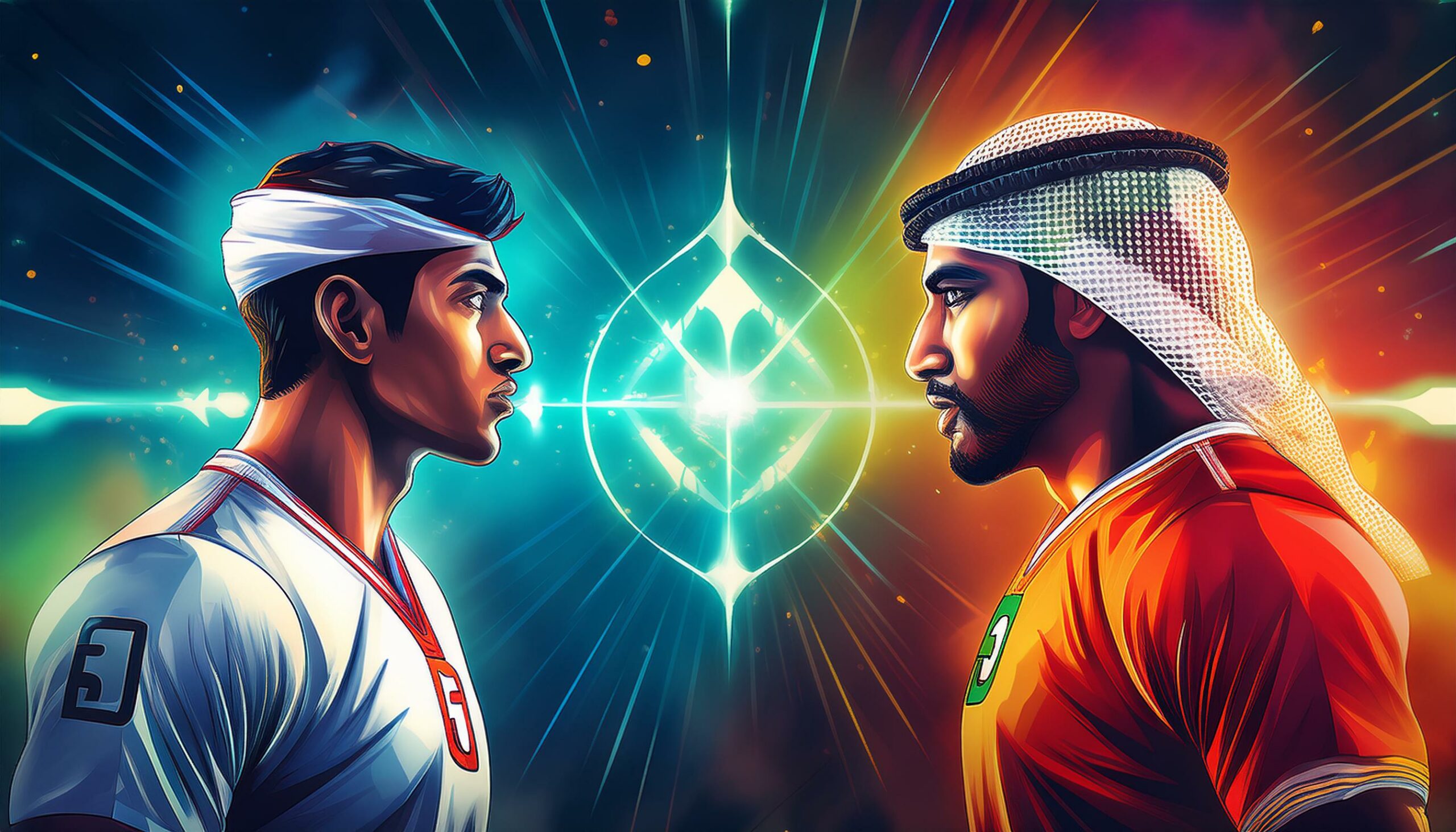 Best Online Cricket ID Providers