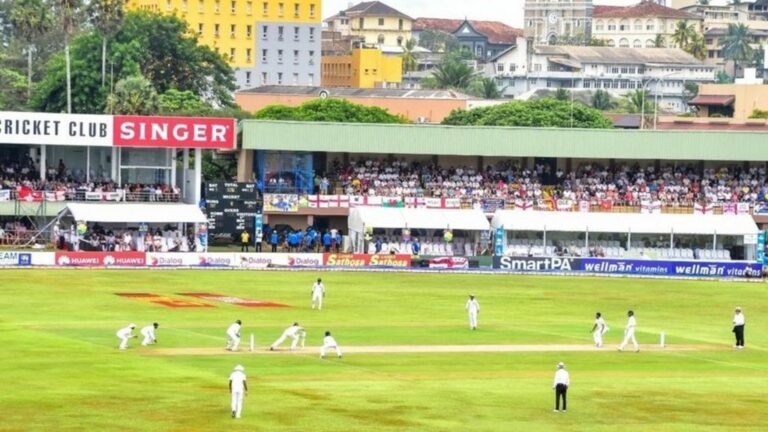 11xplay Login: Track IPL Matches Anytime Anywhere