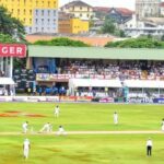 Betbhai9, Betbhai9 Login, Betbhai9 Registration: 