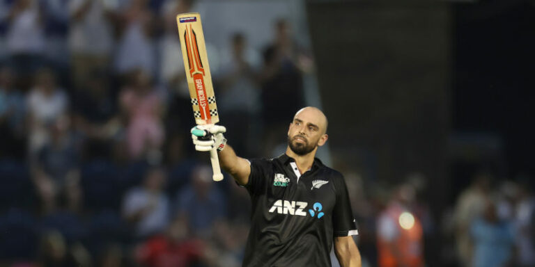 Getting Started with 11xPlay: A Comprehensive Guide