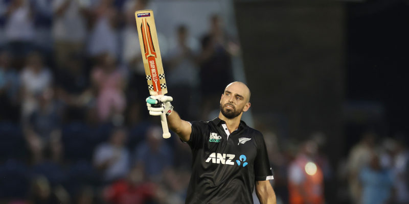 11xPlay, 11xplay Login, 11xplay Registration: