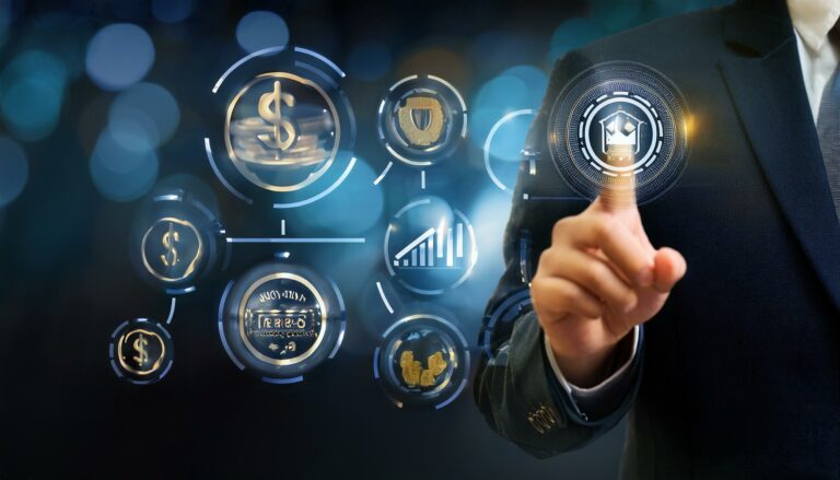 Managing Your Lotus365 Login Credentials Safely