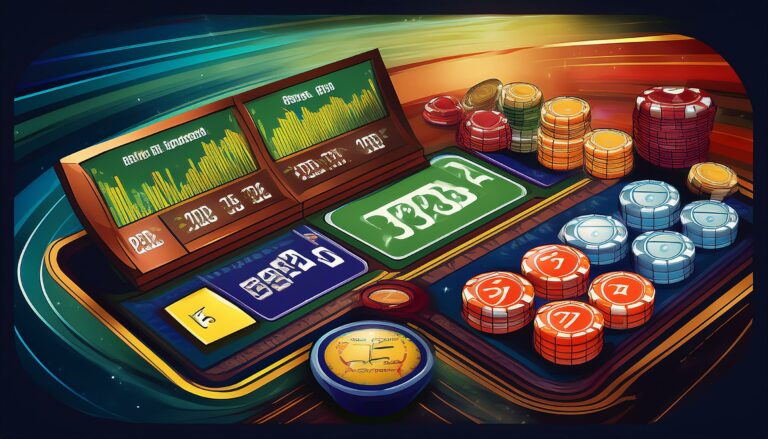 Experience Safe and Secure Betting on 11xplay