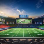 Mahadev Book Id, Mahadev Book Whatsapp Number