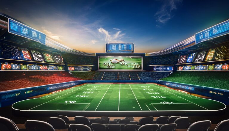 Mahadev Book WhatsApp Number: A Revolutionary Tool for Bettors