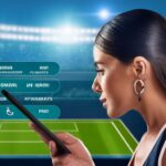 Best Betting Strategies To Maximise Profit On Gold365