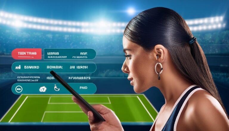 Best Betting Strategies To Maximise Profit On Gold365