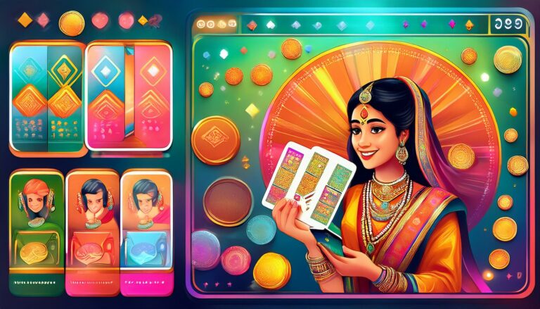 Play247 Review: Comprehensive Guide to India’s Leading Online Gaming Platform