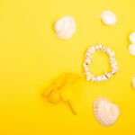 Reddybook Review: How This Digital Platform Transforms Content Creation and Marketing