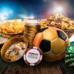 Playexch Online Review 2024: Features, Benefits, and How to Get Started with Playexch 247