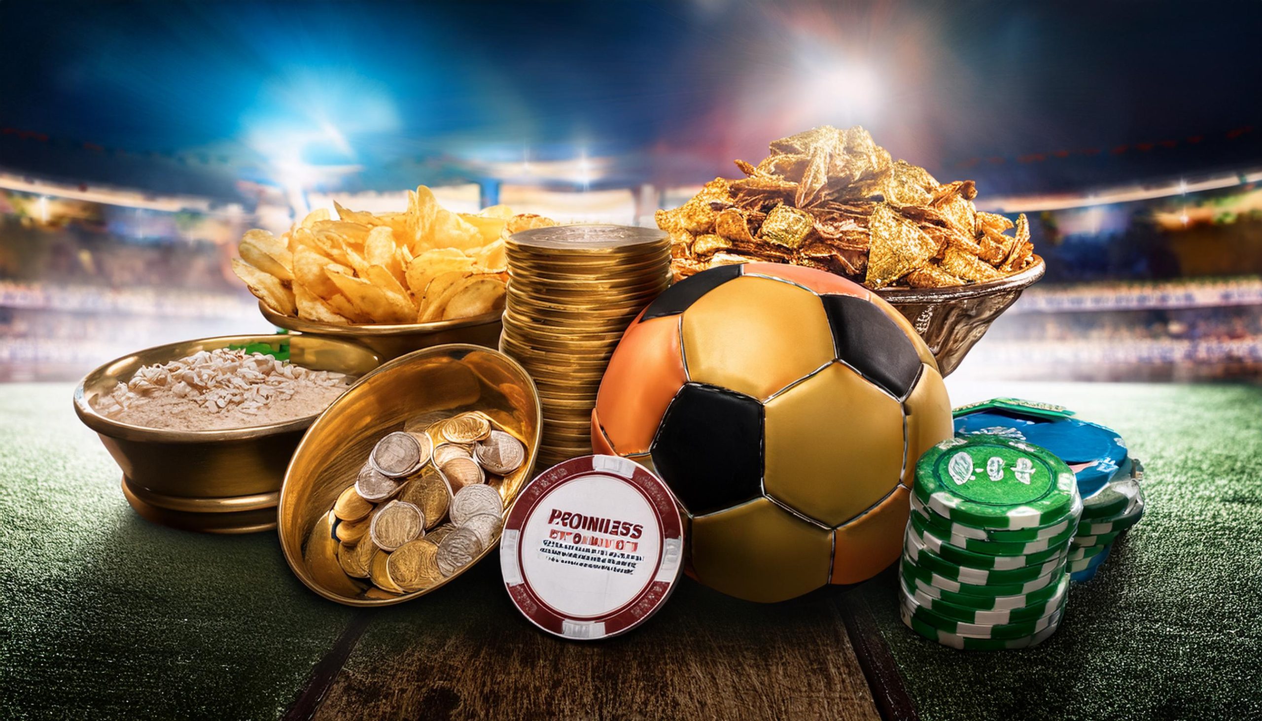 Playexch Online Review 2024: Features, Benefits, and How to Get Started with Playexch 247